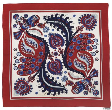 hermes greek independence scarf|hermes scarf history.